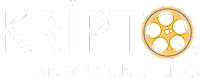 Kripto Animation Studio