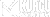 Kurgu İnternet Çözümleri Logo