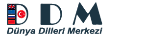 logo-img